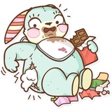 Sticker 20