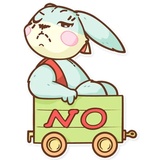 Sticker 21