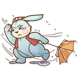 Sticker 23