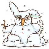 Sticker 24