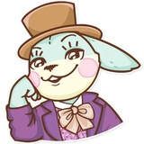 Sticker 25
