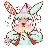 Sticker 27