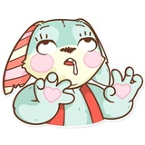 Sticker 29