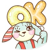 Sticker 3