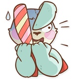 Sticker 4