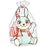 Sticker 5