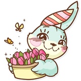 Sticker 7