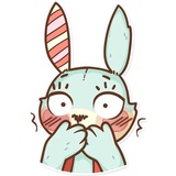 Sticker 9