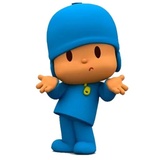 Sticker 10