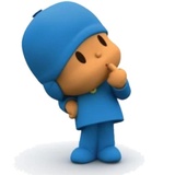 Sticker 11