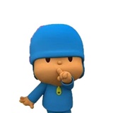 Sticker 14