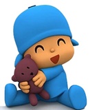 Sticker 16