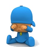 Sticker 4