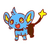 Sticker 13