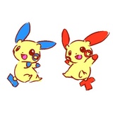 Sticker 15