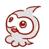 Sticker 2