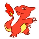 Sticker 3