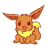 Sticker 5