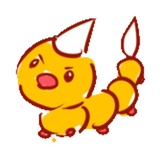 Sticker 6