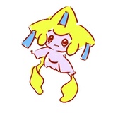 Sticker 8