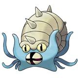 Sticker 20