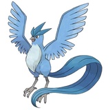 Sticker 25