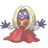 Sticker 5