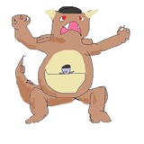 Sticker 10
