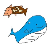 Sticker 11