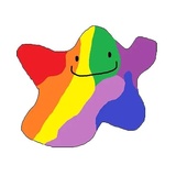 Sticker 13