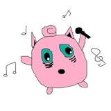 Sticker 18
