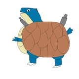 Sticker 19