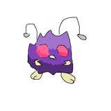 Sticker 2