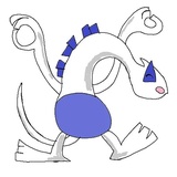 Sticker 20