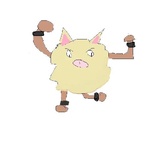 Sticker 6