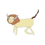 Sticker 9
