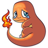 Sticker 10