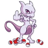 Sticker 12