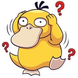 Sticker 13