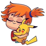 Sticker 14
