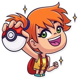 Sticker 15
