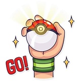 Sticker 16