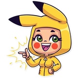 Sticker 17