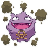 Sticker 20