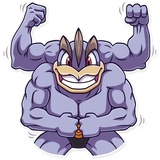 Sticker 22