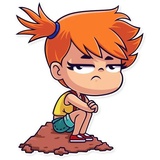 Sticker 24