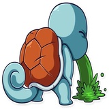 Sticker 29