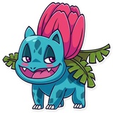 Sticker 30