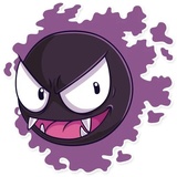 Sticker 33