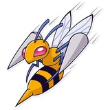 Sticker 41